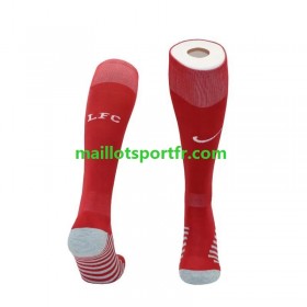 Liverpool Domicile Chaussettes 2023/24